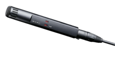 Sennheiser MKH 40
