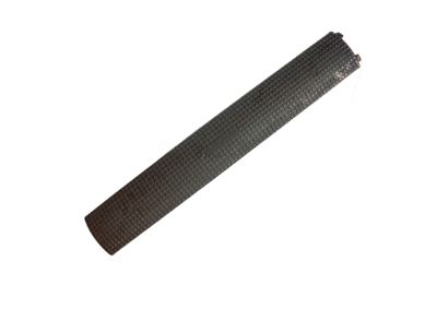 Exafix – kabelový přejezd