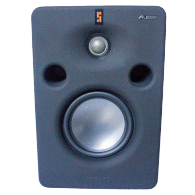 ALESIS M1 Active MK3