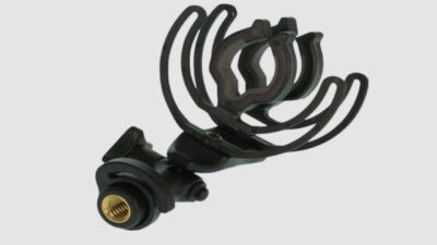 Rycote InVision INV-5