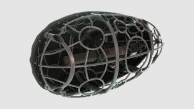 Cinela Piani 1 Pianissimo