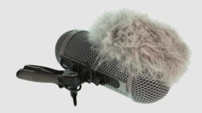 Rycote WS1