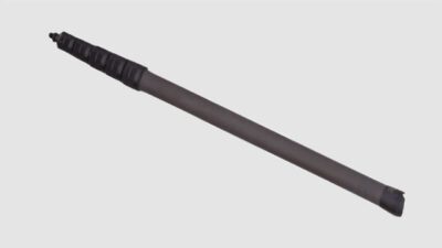 Mikrofonní tyč psc S