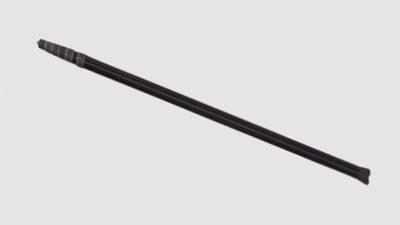 Mikrofonní tyč vdb XL