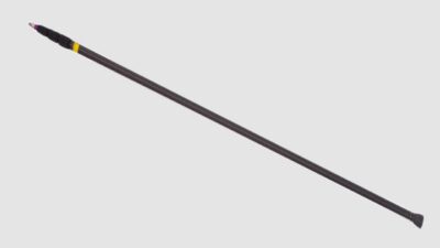 Mikrofonní tyč ambiente gp 4140