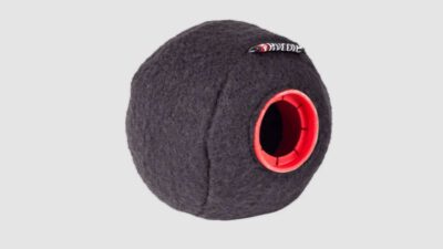 Rycote Baseball