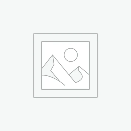 Čeká se na obrázek produktu